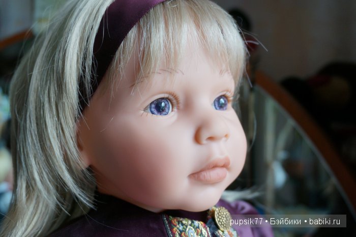 Сестрички от Ли Миддлетон (фото 3)