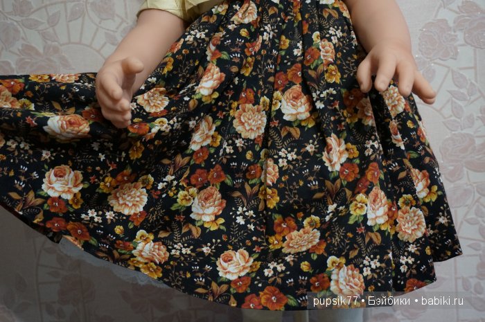 Сестрички от Ли Миддлетон