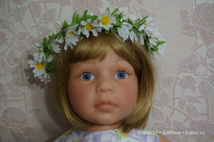 Сестрички от Ли Миддлетон