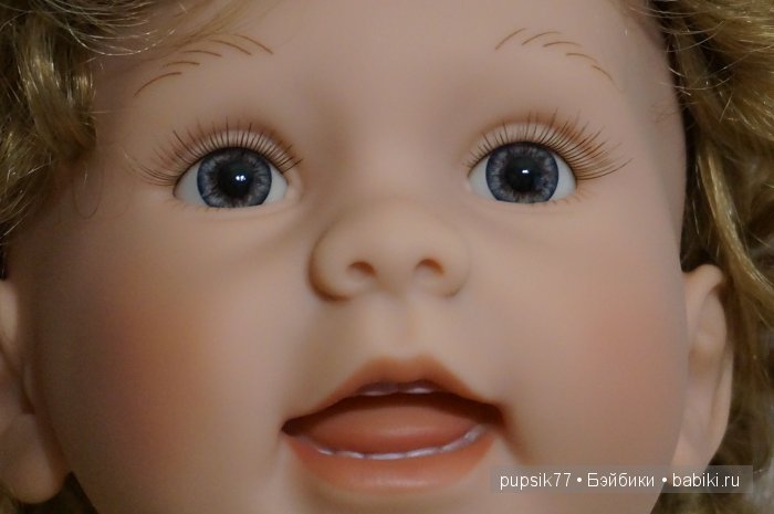 Сестрички от Ли Миддлетон