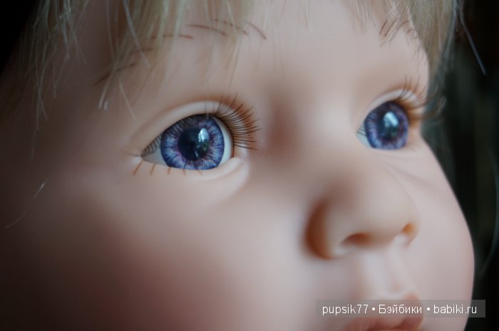 Сестрички от Ли Миддлетон (фото 4)