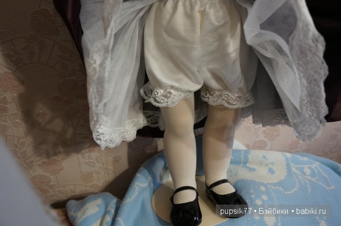 Сестрички от Ли Миддлетон (фото 7)