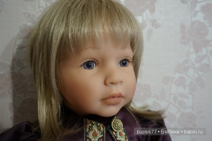 Сестрички от Ли Миддлетон (фото 5)