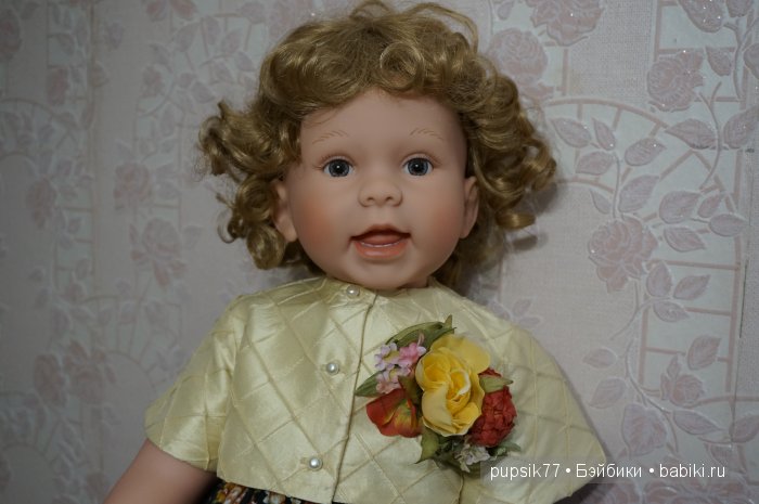 Сестрички от Ли Миддлетон