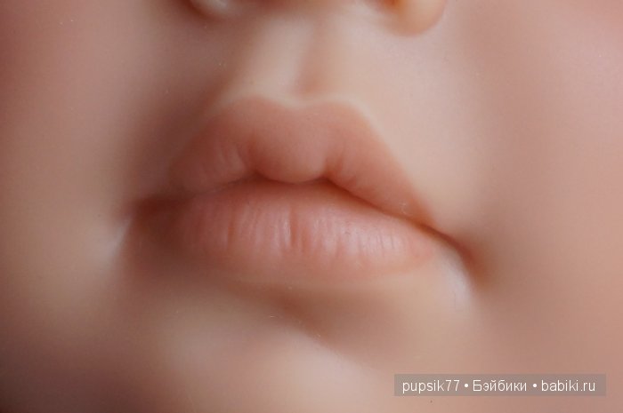 Сестрички от Ли Миддлетон