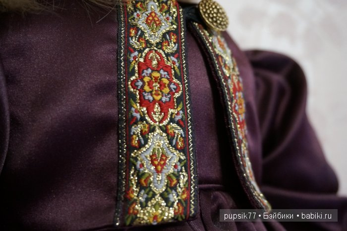 Сестрички от Ли Миддлетон (фото 6)