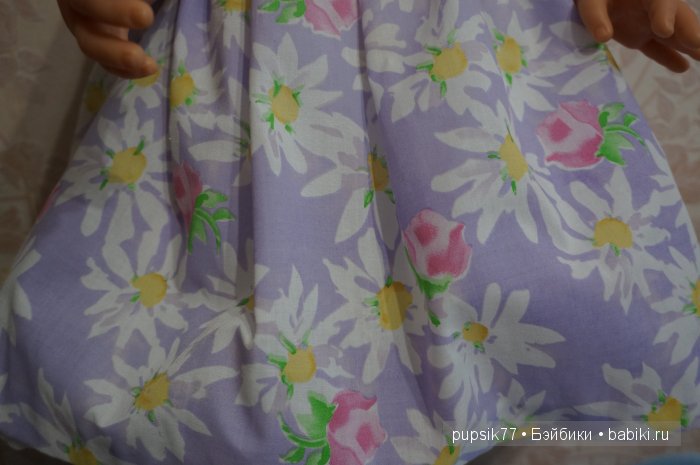 Сестрички от Ли Миддлетон