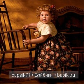 Сестрички от Ли Миддлетон (фото 9)