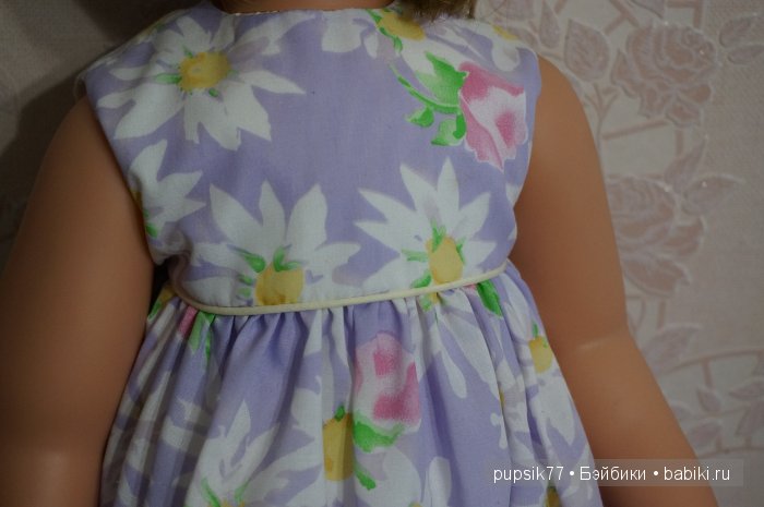 Сестрички от Ли Миддлетон