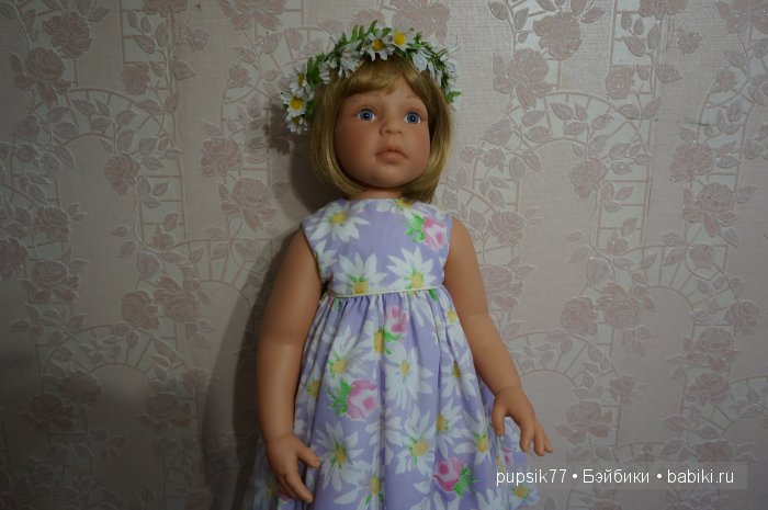 Сестрички от Ли Миддлетон