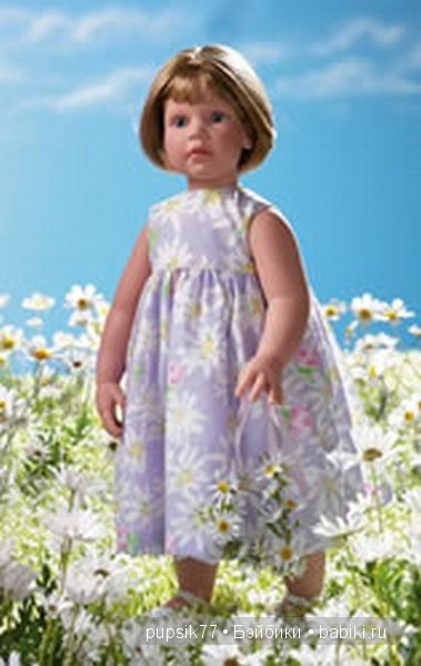 Сестрички от Ли Миддлетон