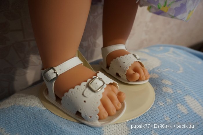 Сестрички от Ли Миддлетон