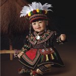 Ma Shawu Тайвань от Adora