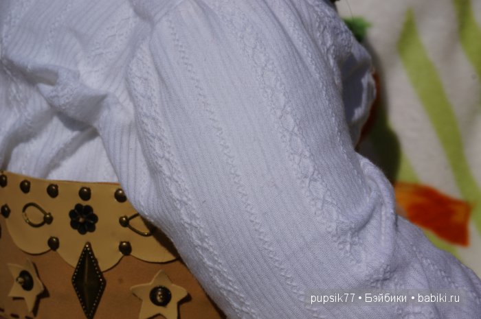 Обзор куклы, фирмы Адора, из коллекции "Дети Мира" - Дарко (Словения)