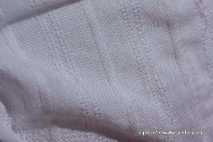 Обзор куклы, фирмы Адора, из коллекции "Дети Мира"