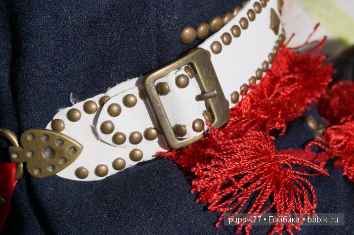 Обзор куклы, фирмы Адора, из коллекции "Дети Мира"