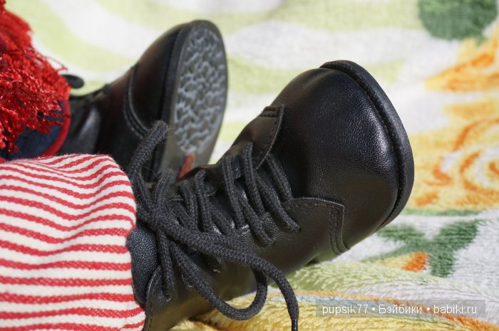 Обзор куклы, фирмы Адора, из коллекции "Дети Мира"