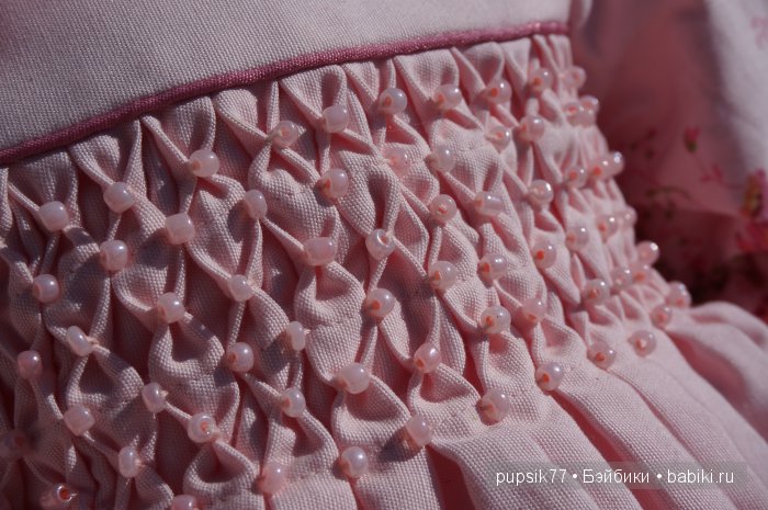 Обзор куклы Эмма, от фирмы Адора (фото 10)