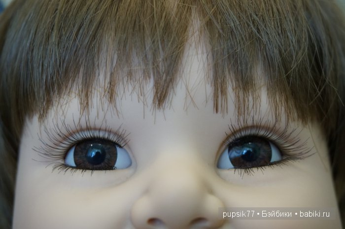 Как я была фотографом в ясельках (фото 7)