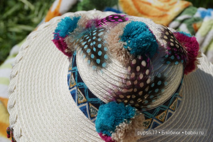 Обзор куклы, фирмы Адора, из коллекции "Дети Мира" - Солана, Мексика (фото 8)