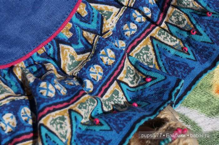 Обзор куклы, фирмы Адора, из коллекции "Дети Мира" - Солана, Мексика