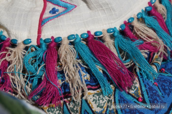 Обзор куклы, фирмы Адора, из коллекции "Дети Мира" - Солана, Мексика