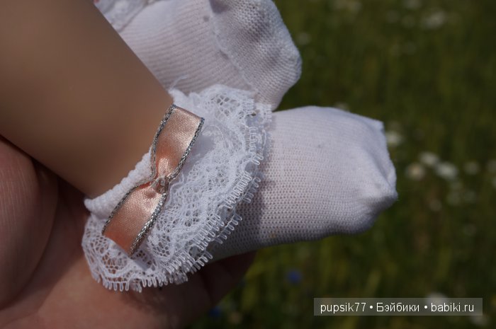 Малышка в розовом — Куклы Ashton Drake (Эштон Дрейк): реалистичные малыши