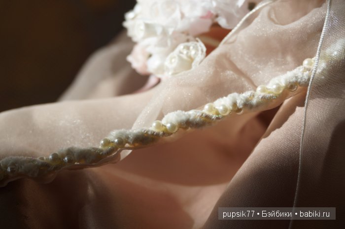 Принцессы — Куклы Lee Middleton (Ли Миддлтон): Reva Schick