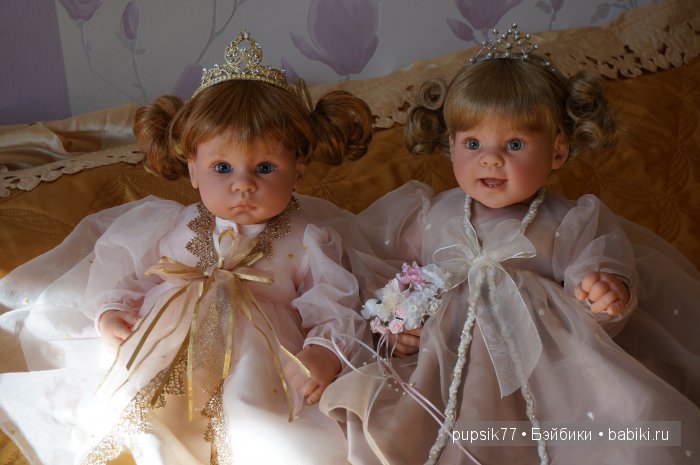 Принцессы — Куклы Lee Middleton (Ли Миддлтон): Reva Schick (фото 3)