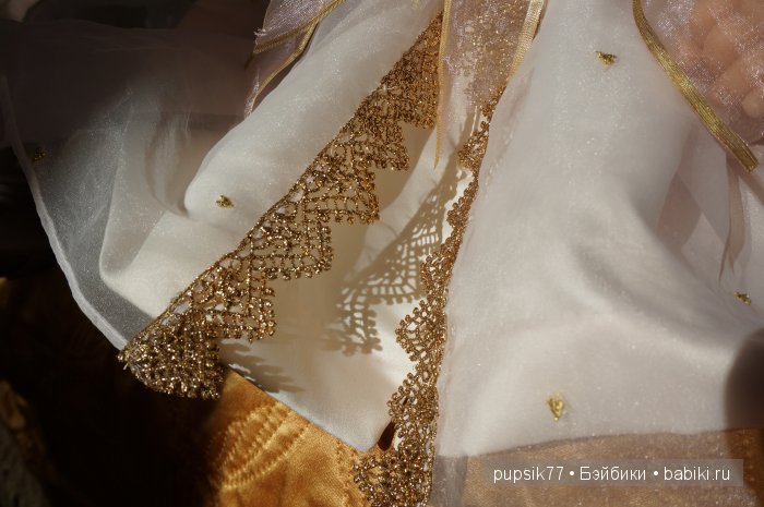 Принцессы — Куклы Lee Middleton (Ли Миддлтон): Reva Schick