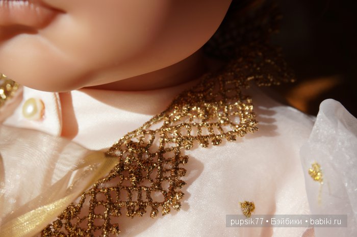 Принцессы — Куклы Lee Middleton (Ли Миддлтон): Reva Schick