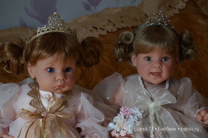 Принцессы — Куклы Lee Middleton (Ли Миддлтон): Reva Schick (фото 4)