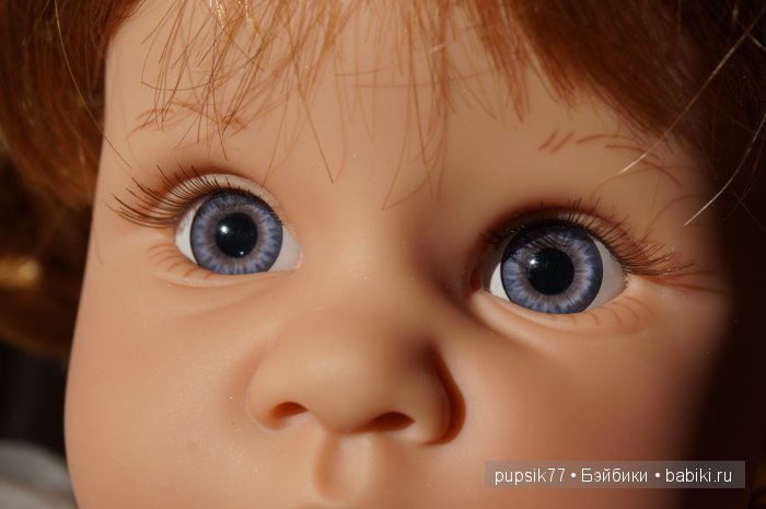 Принцессы — Куклы Lee Middleton (Ли Миддлтон): Reva Schick (фото 10)