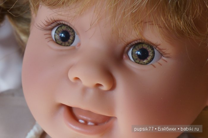 Принцессы — Куклы Lee Middleton (Ли Миддлтон): Reva Schick