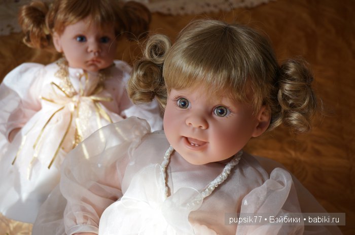 Принцессы — Куклы Lee Middleton (Ли Миддлтон): Reva Schick