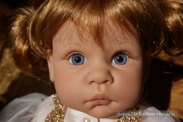 Принцессы — Куклы Lee Middleton (Ли Миддлтон): Reva Schick (фото 9)