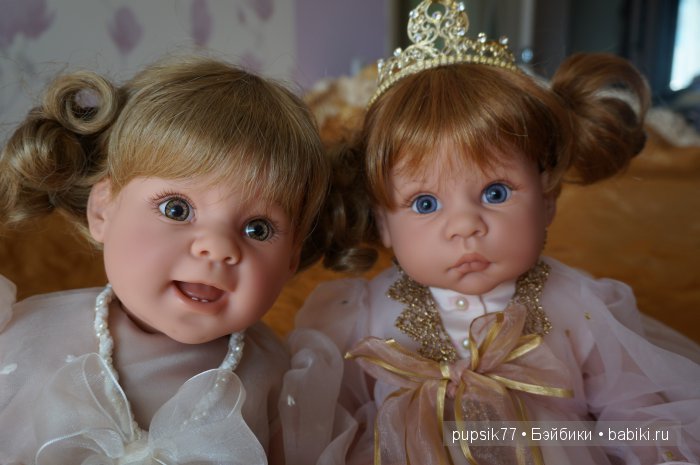 Принцессы — Куклы Lee Middleton (Ли Миддлтон): Reva Schick