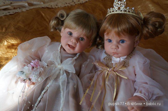 Принцессы — Куклы Lee Middleton (Ли Миддлтон): Reva Schick