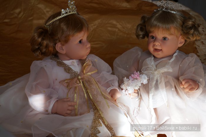 Принцессы — Куклы Lee Middleton (Ли Миддлтон): Reva Schick