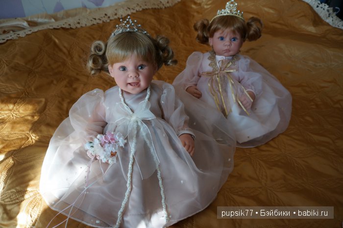 Принцессы — Куклы Lee Middleton (Ли Миддлтон): Reva Schick