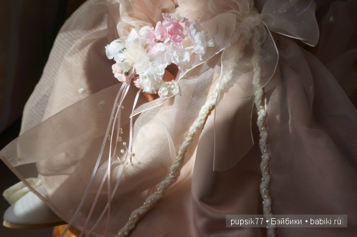 Принцессы — Куклы Lee Middleton (Ли Миддлтон): Reva Schick