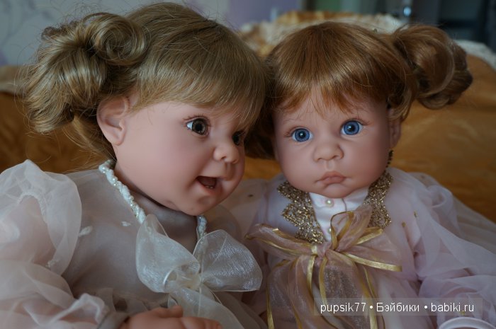 Принцессы — Куклы Lee Middleton (Ли Миддлтон): Reva Schick