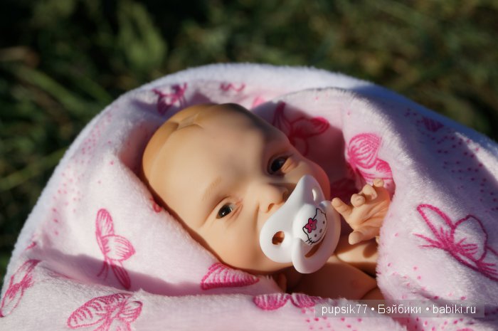 Счастье... какое оно? Для меня это-27 августа