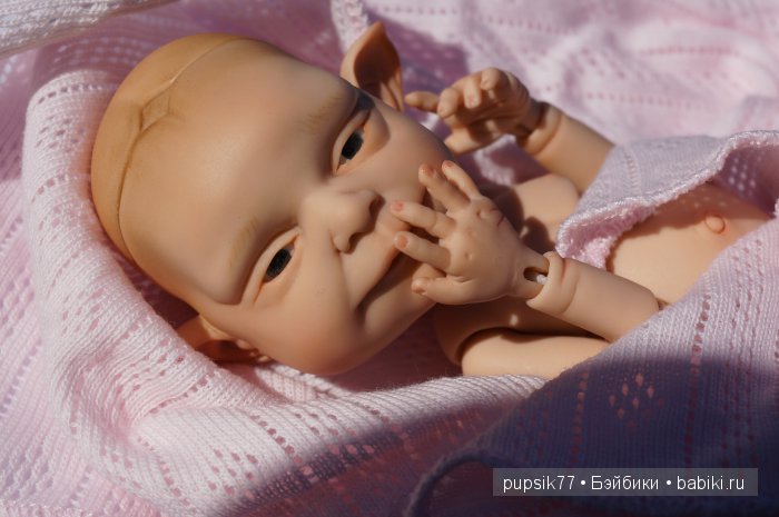 Счастье... какое оно? Для меня это-27 августа (фото 9)