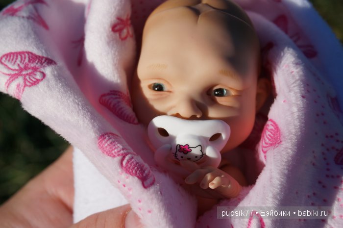 Счастье... какое оно? Для меня это-27 августа