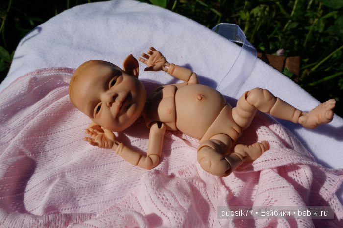 Счастье... какое оно? Для меня это-27 августа (фото 10)