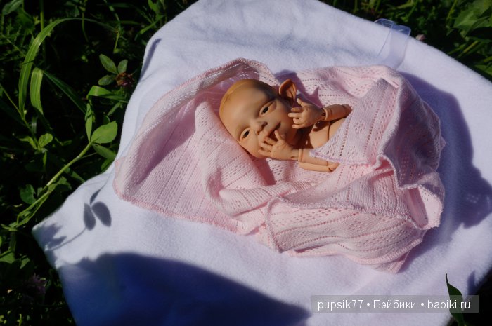 Счастье... какое оно? Для меня это-27 августа (фото 7)