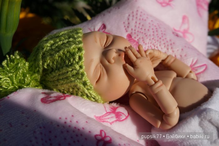 Счастье... какое оно? Для меня это-27 августа