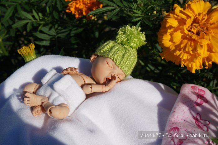 Счастье... какое оно? Для меня это-27 августа