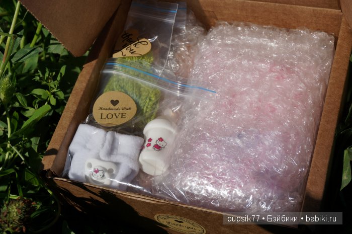 Счастье... какое оно? Для меня это-27 августа (фото 4)